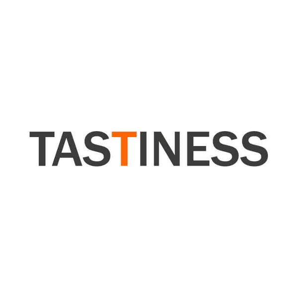 Tastiness Food Service