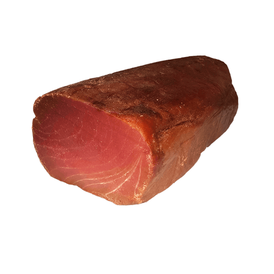 Bresaola di Tonno 1.5 kg c.a.