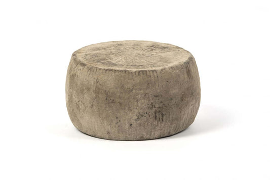 Pecorino alla Cenere di Ulivo 2 kg