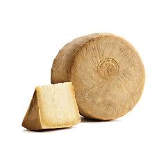 Pecorino Siciliano g. U. 8 kg.  c.a.
