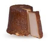 Ricotte Stagionate Salate 3 kg. c.a.