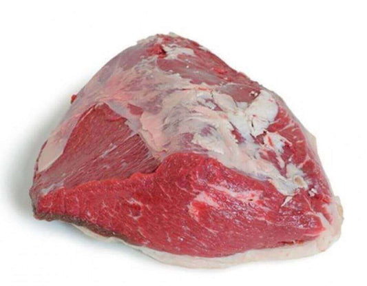 Sotto Codata di Vitello Podolico Calabrese 5 kg. c.a.