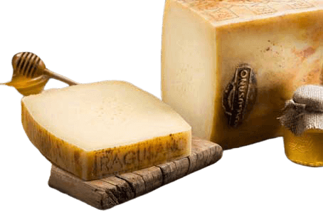 Formaggio - Caciocavallo Ragusano DOP - Formaggeria - horecahub.myshopify.com