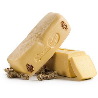 Formaggio - Caciocavallo Ragusano DOP - Formaggeria - horecahub.myshopify.com