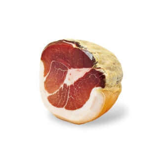 Culaccia Artigianale di Modena - Salumi - horecahub.myshopify.com
