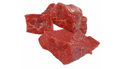 Frattaglie di vitello: lingua, cuore, fegato, milza, trippa, polmone. - Carni fresche Calabresi - horecahub.myshopify.com