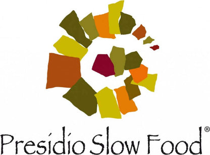 Vastedda della Valle del Belice - Formaggeria - horecahub.myshopify.com