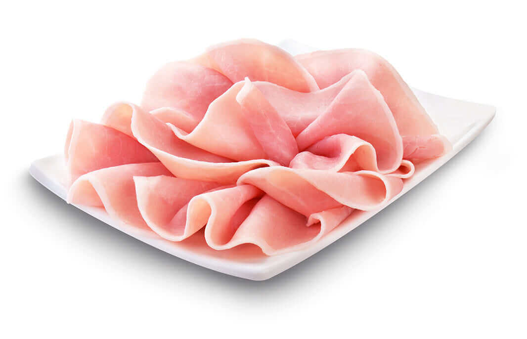 Prosciutto Cotto Modena - Salumi - horecahub.myshopify.com