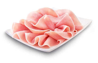Prosciutto Cotto Modena - Salumi - horecahub.myshopify.com