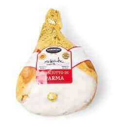 Prosciutto Crudo di Parma D.O.P. - Salumi - horecahub.myshopify.com