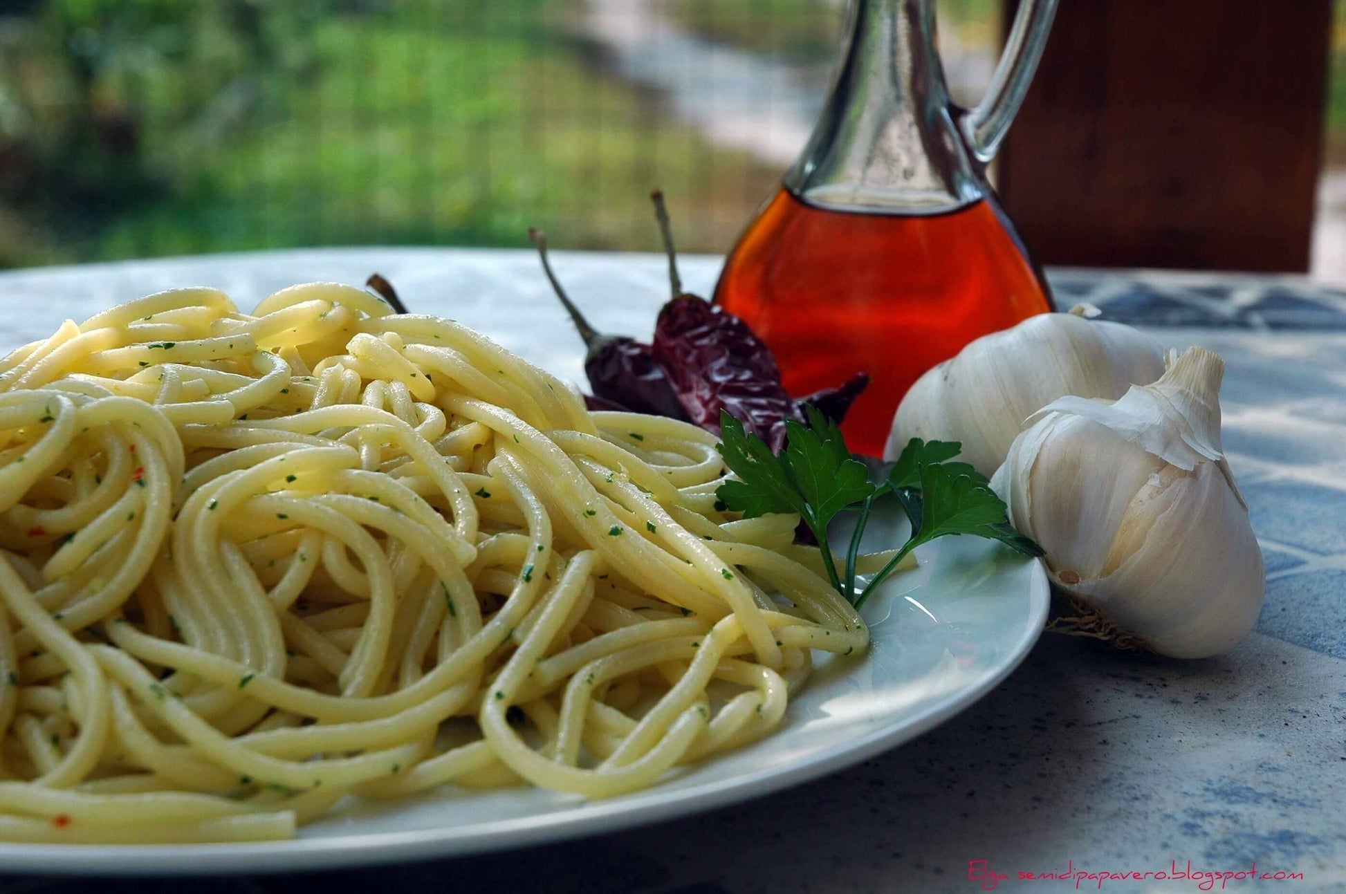 Colatura di Alici - Conserve di Terra, di Mare, Delicatessen - horecahub.myshopify.com