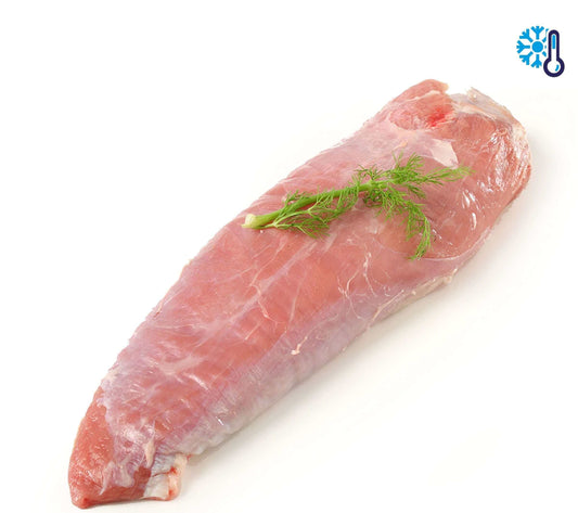 Uovo di Spalla o Fusello di Vitello Podolico Calabrese Semibrado - Carni fresche Calabresi - horecahub.myshopify.com