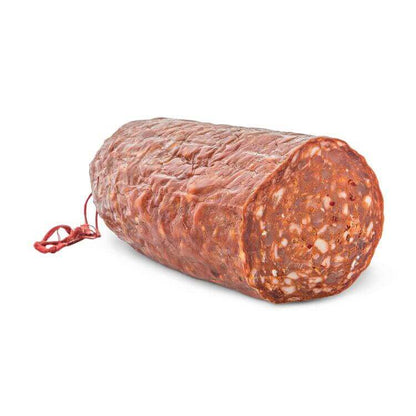Ventricina Piccante Calabrese - Salumi - horecahub.myshopify.com