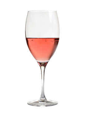 Vino Rosso - Vino da tavola calabrese bottiglia da 1 L - Vini e liquori - horecahub.myshopify.com